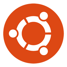 Ubuntu-Logo