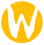 Wayland-Logo