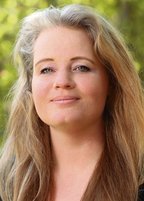 Prof. Dr. Katharina A. Zweig