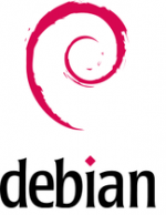 Mit Debian 12.9 hat das Projekt der Bookworm-Version seiner Distribution unter anderem einige wichtige Sicherheitsupdates angedeihen lassen.