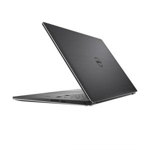 Precision Workstation von Dell. Quelle: Dell