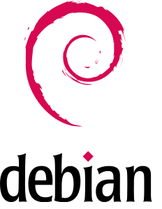 Das Debian-Projekt hat die inzwischen zehnte Aktualisierung seiner stabilen Distribution Debian 12 (Codename „Bookworm“) veröffentlicht.
