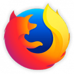 Mozilla hat eine neue Schnittstelle in Firefox Nightly ausgeliefert, die es ermöglicht, die Firefox KI Runtime zu nutzen, um Maschinelles Lernen Offline in Web-Erweiterung auszuführen.