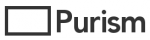 Purism Librem 5