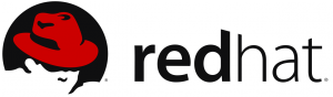 Linux-Spezialist Red Hat hat sein Operator Framework Projekt in die Obhut der Cloud Native Computing Foundation (CNCF) begeben.