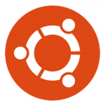 Das Ubuntu-Team hat die erste Beta des kommenden Ubuntu 19.04 mit dem Codenamen Disco Dingo veröffentlicht.