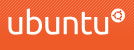 Ubuntu 17.10 zerstört BIOS