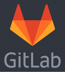 Mit Gitlab 13.2 bringt die Entwicklerplattform zur Versionsverwaltung einige Neuerungen mit. Darunter finden sich die Minimal Viable Changes (MVC) von Iterationen