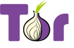 Das Nonprofit Tor-Projekt teilt in einem Blogbeitrag mit, dass es wegen der Corona-Krise 13 Mitarbeiter entlassen muss.