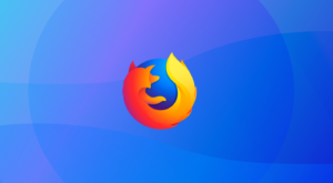 Der Firefox-Browser von Mozilla kann in der neuen Version mit dem Bildformat AVIF umgehen, das auf dem AV1-Video-Codec basiert. Die Entwickler haben zudem die Sicherheit verbessert.