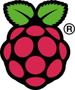 Fast zeitgleich mit dem neuen Raspberry-Pi-Modell A3+ ist auch eine neue Version der offiziellen Standard-Distribution Raspbian erschienen.