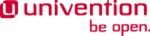 Mit dem Univention Corporate Server (UCS) 4.3-3 hat der Bremer Software-Anbieter die dritte Point-Release seiner aktuellen Firmenlösung veröffentlicht.