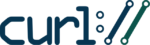 Curl-Logo