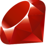 Mit der Veröffentlichung von Ruby 3.4.0 wechselt unter anderem der Standardbrowser von pars.y zu Prism. Quelle: Ruby