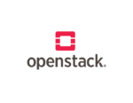 Das Openstack-Projekt feiert im Juli sein 10jähriges Bestehen. Im Jahr 2010 war Openstack als gemeinsames Projekt der US-Weltraumbehörde NASA und dem Unternehmen Rackspace gestartet.