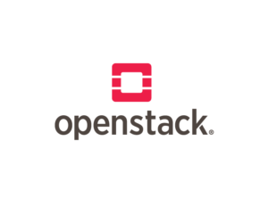 Das Openstack-Projekt feiert im Juli sein 10jähriges Bestehen. Im Jahr 2010 war Openstack als gemeinsames Projekt der US-Weltraumbehörde NASA und dem Unternehmen Rackspace gestartet.