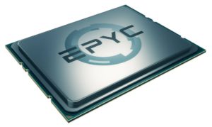 Abbildung 1: Kernel 4.15 verbessert den Numa-Support f&uuml;r Epyc-Prozessoren. 