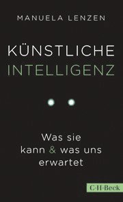 Manuela Lenzen: