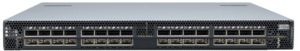 Abbildung 1: 100-GBit-Switches sind Pflicht f&uuml;r zukunftssichere Cloudsetups.