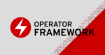 Der Linux-Spezialist Red hat bringt mit dem Operator Framework ein Open-Source-Toolkit für die Verwaltung nativer Kubernetes-Applikationen mittels Operatoren auf den Markt.