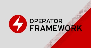 Der Linux-Spezialist Red hat bringt mit dem Operator Framework ein Open-Source-Toolkit für die Verwaltung nativer Kubernetes-Applikationen mittels Operatoren auf den Markt.