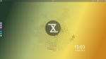 Tuxedo installiert ab sofort auf Wunsch Ubuntu 18.04, eine Ubuntu-Budgie-Variante oder Opensuse Leap 15