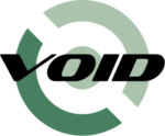 Der Projektleiter der Distribution Void Linux ist verschwunden. Wie aus einem Blog-Beitrag der übrigen Entwickler hervorgeht, besteht seit Ende Januar kein Kontakt mehr.