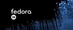 Mit der Veröffentlichung von Fedora 28 hat die Entwicklergemeinschaft diverse Neuerungen in die Linux-Distribution gepackt.