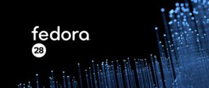 Mit der Veröffentlichung von Fedora 28 hat die Entwicklergemeinschaft diverse Neuerungen in die Linux-Distribution gepackt.