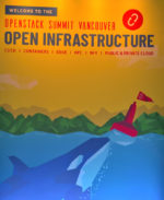 Das Open-Source-Projekt Kata Containers hat beim Openstack Summit in Vancouver die Version 1.0 seiner Software veröffentlicht