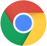 Mit dem Update auf Chrome 67 hat Google seinem Browser einige Sicherheitsupdates spendiert.