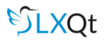 LXQt-Logo