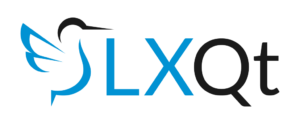 LXQt-Logo