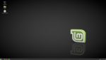 Die Entwickler der Distribution Linux Mint haben Informationen zur Version 19 veröffentlicht. Unter anderem wird sie auf Ubuntu 18.04 LTS basieren und bis 2023 unterstützt. Die Beta-Versionen von Linux Mint 19 im Mai erscheinen und die finale Ausgabe wird für Anfang Juni erwartet.