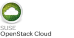 Mit der Openstack Cloud 8 hat der Linux-Spezialist Suse seine Plattform auf die Basis der Openstack-Version Pike gestellt.