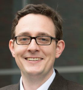 Prof. Dr. Philipp Sandner leitet das Frankfurt School Blockchain Center an der Frankfurt School of Finance & Management, das im Februar 2017 initiiert wurde. Zu seinen Themengebieten gehören Blockchain, Kryptowährungen, Digitalisierung und Entrepreneurship. Zudem gehört er dem Fintech-Rat des Bundesministeriums der Finanzen an.