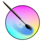 Krita Foundation veröffentlicht Finanzbericht 2017 und meldet einen Verlust.