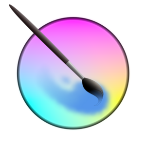 Krita Foundation veröffentlicht Finanzbericht 2017 und meldet einen Verlust.