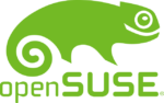 Die Entwickler von Open Suse Leap 15 haben jetzt Images ihrer Distribution für zahlreiche ARM-Rechner veröffentlicht.
