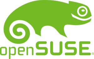 Die Entwickler von Open Suse Leap 15 haben jetzt Images ihrer Distribution für zahlreiche ARM-Rechner veröffentlicht.
