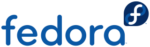 Wayland Remote Desktop in Fedora 29