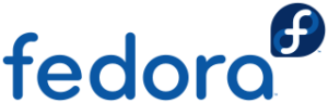 Wayland Remote Desktop in Fedora 29
