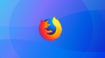 Mit der Release Firefox 61 bringt Mozilla einige neue Funktionen in seinem Browser unter. Dazu zählte etwa das Tab Management über Erweiterungen.