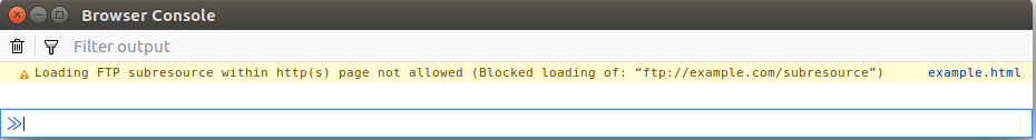 Mit der Release Firefox 61 bringt Mozilla einige neue Funktionen in seinem Browser unter.
