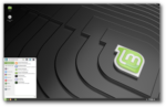 Die Entwickler haben die Beta-Version von Linux Mint 19 alias Tara veröffentlicht. Es stehen Testversionen mit den Desktops Cinnamon, Xfce und Mate bereit.
