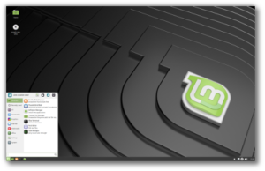 Die Entwickler haben die Beta-Version von Linux Mint 19 alias Tara veröffentlicht. Es stehen Testversionen mit den Desktops Cinnamon, Xfce und Mate bereit.