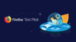 Mozilla hat sein Test-Pilot-Ptogramm, mit dem sich neue Funktionen des Firefox testen lassen, auch für die mobilen Browservarianten für Android und iOS