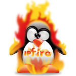 Major-Release: IPFire 2.21 Core-Update 120 mit Kernel 4.14