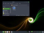Die Entwickler der Distribution Bodhi Linux haben eine neue Version freigegeben.
