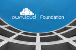 Gemeinsam mit sieben Gründungsmitgliedern hat das hinter der freien Filesharing-Lösung Owncloud stehende Unternehmen die Owncloud Foundation gegründet
